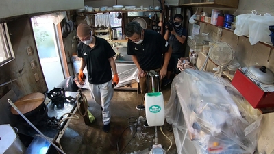 IjRSy0rkjYkcPrgrPGmr.jpg?w=940&h=940