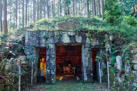 ～小学生特別企画～「夏休み坂本ケーブル探検ツアー2025」 8月23日（土）に開催