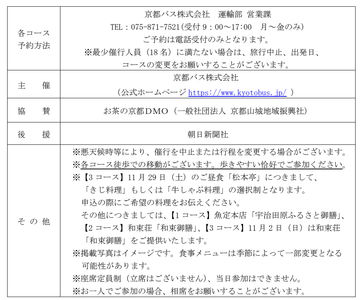 IjT48r7RGLs9FiR3zlPu.png?w=940&h=940