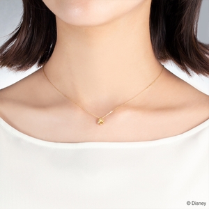 IjVOq8RzT2ZRQyF2pqEP.jpg?w=940&h=940