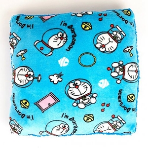 IjXTawiUO5tZpRtGbPcP.jpg?w=940&h=940