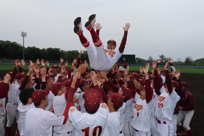 IjXa3UGlEnlv4p5F86t6.jpg?w=940&h=940