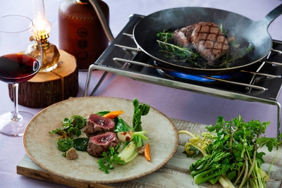 IjYNAYTN28kyL6OERNlw.jpg?w=940&h=940