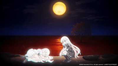 IjYjsusvcUQNkojMm8rR.png?w=940&h=940