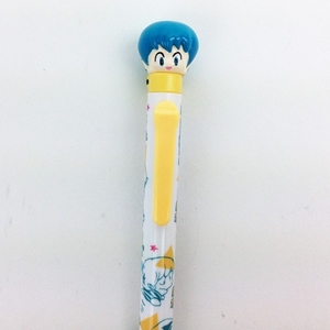 IjYpxpdWXzguE2VBIZo6.jpg?w=940&h=940