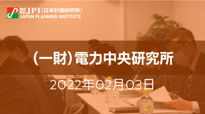 IjZza243cR7kBt19AgeZ.png?w=940&h=940