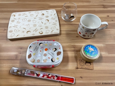 Ija9xZ2gjM59fieOCewg.jpg?w=940&h=940