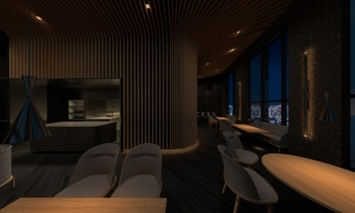 Ijc7H97nqfOIxAOqlMqs.jpg?w=940&h=940