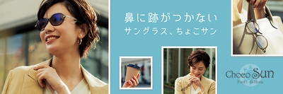 IjdtSNZxsvrFRbNJEoBP.jpg?w=940&h=940