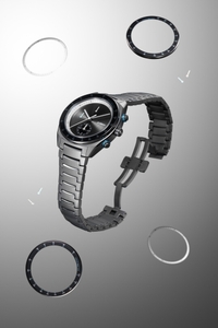 Ije23bQtgntCZvDw00dw.jpg?w=940&h=940