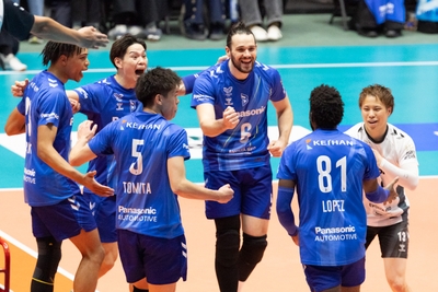 IjelCuC7FIK850hJWmEG.JPG?w=940&h=940