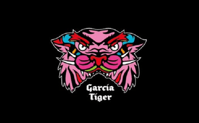 IjfEiUjlZVlQ0LssxaFf.png?w=940&h=940