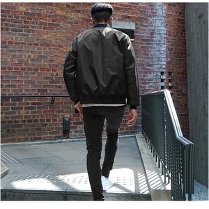 Ijh4khVx5On2EUC67C9K.jpg?w=940&h=940