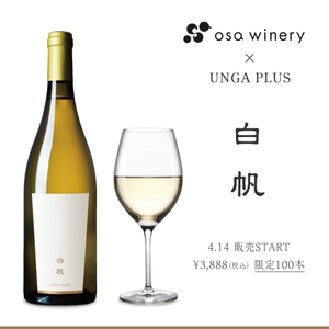 Ijhb0ViBc0U2oeQ3FOe5.jpg?w=940&h=940