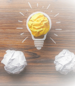 IjiUhaKY7zAjAV7uYvMP.jpeg?w=940&h=940