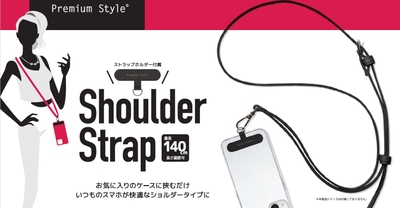 IjkWC9FYqwPYbAi3kG01.jpg?w=940&h=940