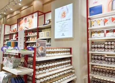 IjlIgs8FIjzaNp4VBWsO.jpg?w=940&h=940