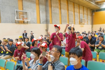 IjlRLdQFTy8rOp4Pcqrx.jpg?w=940&h=940