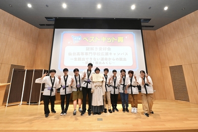 IjmDuXBYMzjtSbd9UPRD.jpeg?w=940&h=940