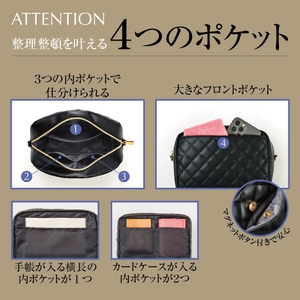 IjoMUlLLQNxyhG9TdSLf.jpg?w=940&h=940