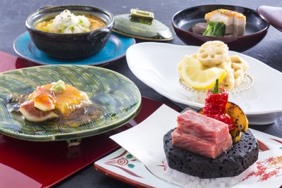 IjoUD4otbu0gfCQ7LRtn.jpg?w=940&h=940