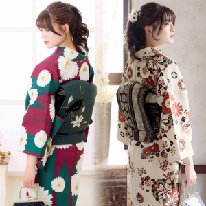 IjotrEGfWD2GB8MXb9JZ.jpg?w=940&h=940