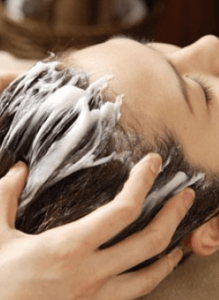 IjqIaa3Ro6xbTJvWGGwY.png?w=940&h=940