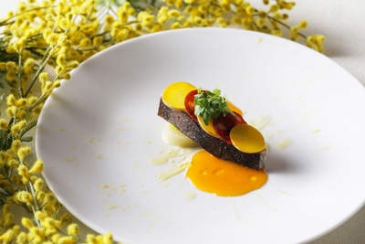 IjqoGBmydX7j3mnh9ZqG.jpg?w=940&h=940