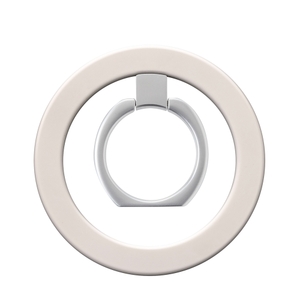 IjruW9qzKThkfEANRLW0.jpg?w=940&h=940