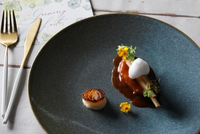 IjueNU5p2h6GwSaX2ZRt.jpg?w=940&h=940