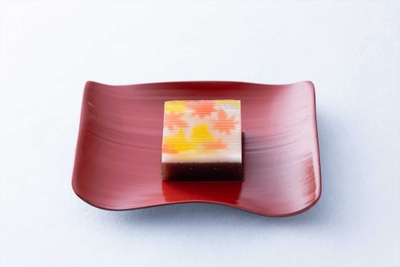 IjwByquIPLsUtpJNysfz.jpg?w=940&h=940