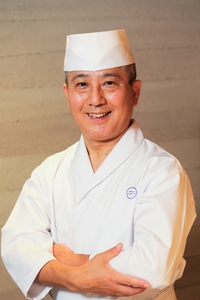 IjyCIb5DbVNVDnaGCK91.jpg?w=940&h=940