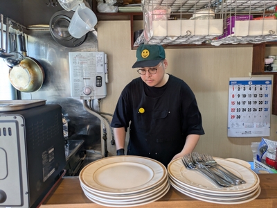 Ik0HhXXHBS0LFYpx8B3v.jpg?w=940&h=940