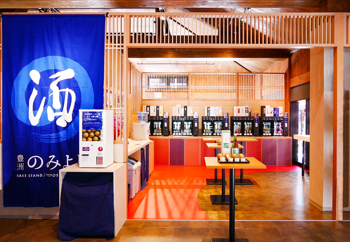 １日限定３セット！ 豊洲市場直送 乾物酒肴（箱 リユース） ボビーのおすすめ Ik2Y8gRMfQuLs65tSHpr.jpg