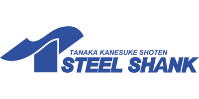 Ik3Je9TXV2cfOVsP3LIX.png?w=940&h=940