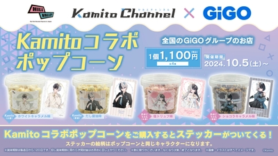 Ik6jRFI2NoV8RKh2Tnxz.jpg?w=940&h=940