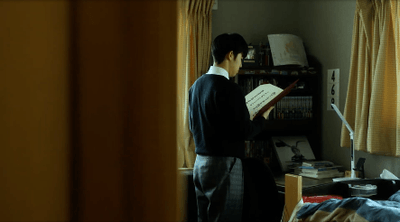 Ik79Ou73ZvYQk6hzHvP6.png?w=940&h=940