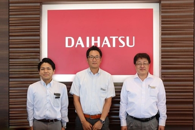 Ik7PTIZyJNj5axW30ZpN.jpg?w=940&h=940