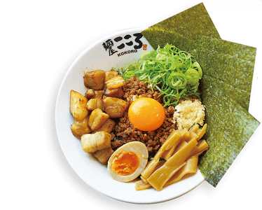 Ik7UHkzao8dcrNzSo87T.png?w=940&h=940