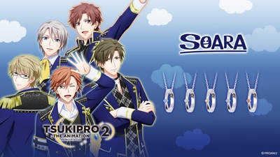 Ik9p3OQ38xug12ED5QR2.jpg?w=940&h=940