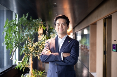 IkCVeyoOuw7cWIdpMQj8.jpg?w=940&h=940