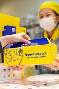 IkEsqvqcISP03cwxaJn1.jpg?w=940&h=940