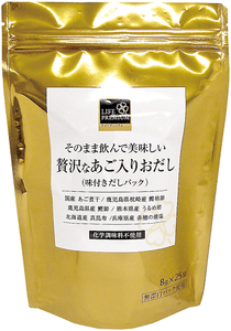 IkFLeHGcvb3ejZJZtFi9.png?w=940&h=940