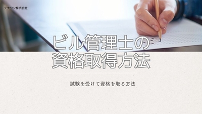 IkGn1APG14wuQqvIlV6L.jpg?w=940&h=940