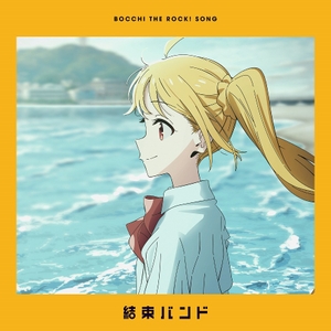 IkMbLgGmgUmUA6G3renm.jpg?w=940&h=940