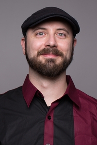 IkNFslCKGPaoDhQ4HT2J.jpg?w=940&h=940