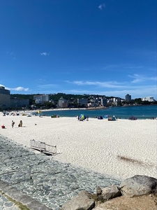 IkQA7gRLUnWmn6mtxVDv.jpg?w=940&h=940