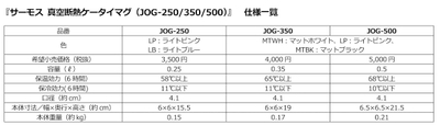 IkQn9okxzWpnCzQTDsxd.jpg?w=940&h=940