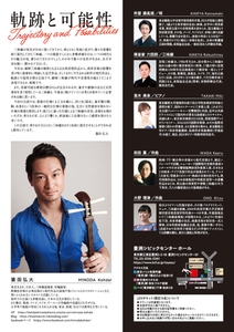 IkUnaqZFK3xzpkm510O5.jpg?w=940&h=940