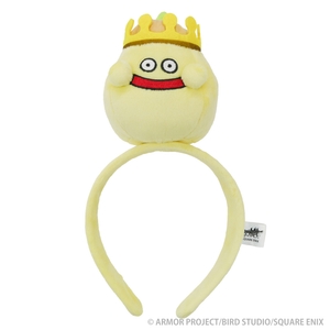 IkVlidDRFni1fuqGwplQ.jpg?w=940&h=940